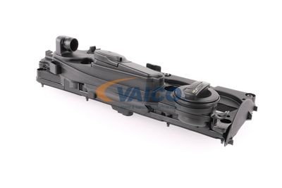 ZYLINDERKOPFHAUBE VAICO V105524 40