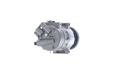 360 Grad Ansicht 22