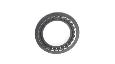 LAGAR CUTIE DE VITEZA SKF VKT1120 37