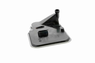 HYDRAULIKFILTER AUTOMATIKGETRIEBE VAICO V200970 3