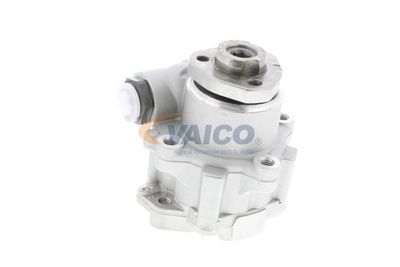 HYDRAULIKPUMPE LENKUNG VAICO V102624 46