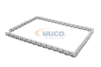LANT DISTRIBUTIE VAICO V302852 16