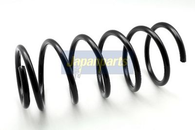 ARC SPIRAL