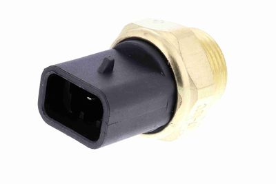 COMUTATOR TEMPERATURA VENTILATOR RADIATOR VEMO V40991076 10