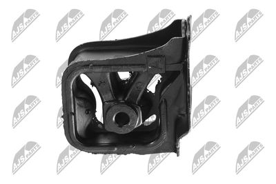 SUPORT MOTOR NTY ZPSHD028 7