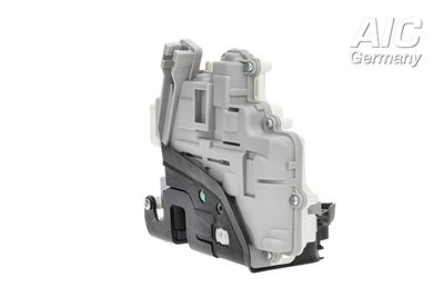 TüRSCHLOSS AIC 70292 24
