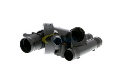 CARCASA TERMOSTAT VEMO V46991367 31