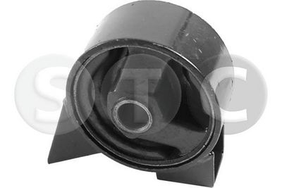окачване, двигател STC T423125