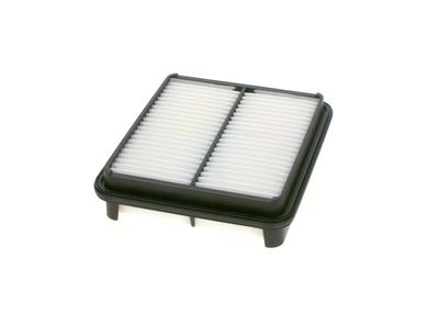 FILTRU AER BOSCH 1457433956 24