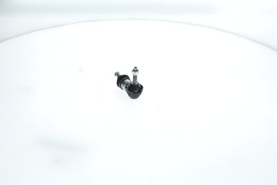 STANGE/STREBE STABILISATOR BOSCH 0986141465 25