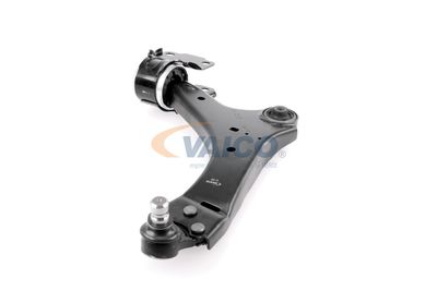 BRAT SUSPENSIE ROATA VAICO V950362 13