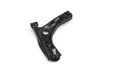LENKER RADAUFHäNGUNG SKF VKDS323104B 9