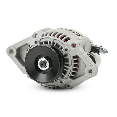 генератор STARK SKGN-0321071