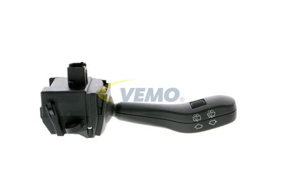 COMUTATOR COLOANA DIRECTIE VEMO V20801603 43