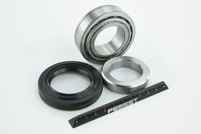 RULMENT AX CARDANIC FEBEST KITCH 48