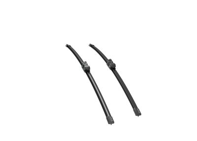 WISCHBLATT BOSCH 3397014310 23