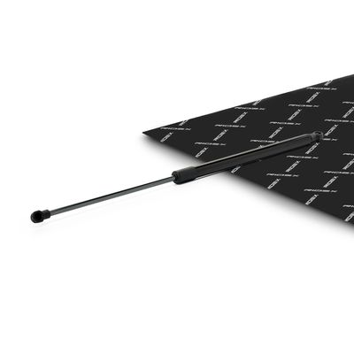 газов амортисьор, багажно/товарно пространство RIDEX 219G1276