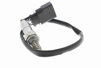 LAMBDASONDE VEMO V10760034 8