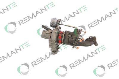 COMPRESOR SISTEM DE SUPRAALIMENTARE