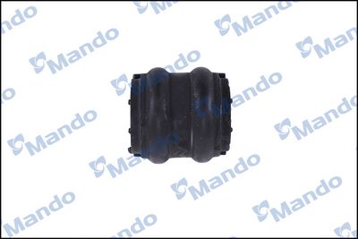 CUZINET STABILIZATOR MANDO DCC010177 1