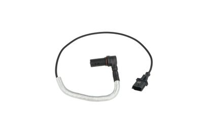 SENZOR IMPULSURI ARBORE COTIT NRF 755150 37