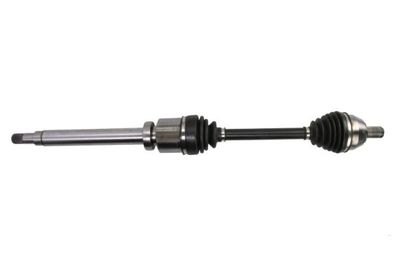 Drive Shaft G2G037PC