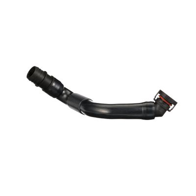 FURTUN AERISIRE BLOC MOTOR GATES EMH732 3