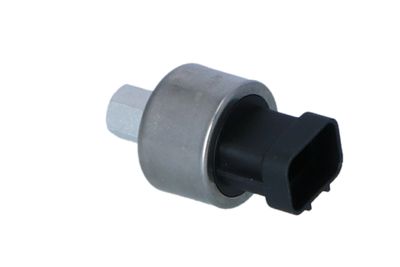 COMUTATOR PRESIUNE AER CONDITIONAT NRF 38929 9