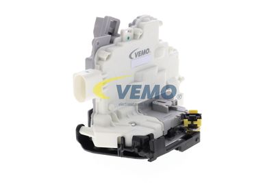 TüRSCHLOSS VEMO V10852304 54