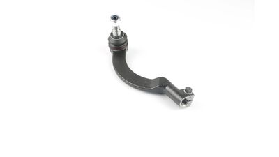 SPURSTANGENKOPF SKF VKDY316013 25