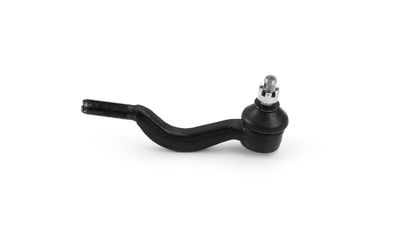 CAP DE BARA SKF VKDY815503 7