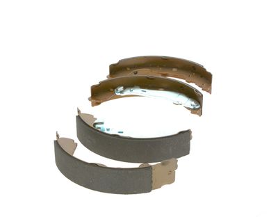 SET SABOTI FRANA BOSCH 0986487899 11