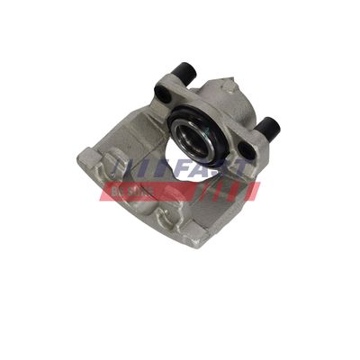 ETRIER FRANA FAST FT11667 21