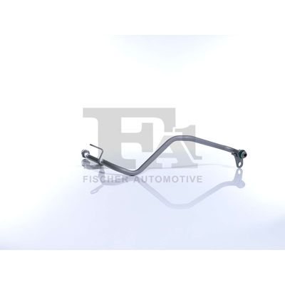 CONDUCTA ULEI INCARCARE FA1 614929 21