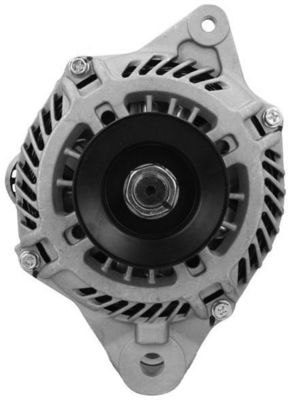 GENERATOR / ALTERNATOR ACAUTO ACCBA5884 1