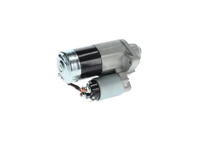 STARTER BOSCH 1986S01119 18