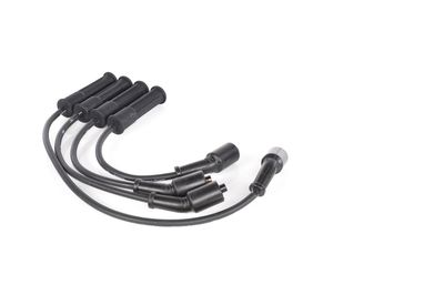 SET CABLAJ APRINDER BOSCH 0986357255 18