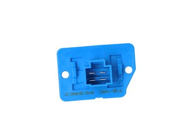 REZISTOR VENTILATOR HABITACLU NRF 342117 13