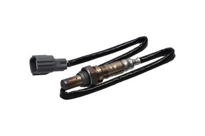 SONDA LAMBDA Kavo Parts EOS9022 8