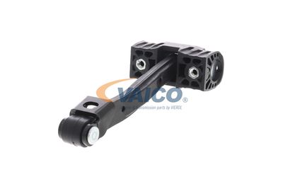 FIXARE USA VAICO V106670 51