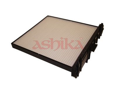 ASHIKA Filter, Innenraumluft