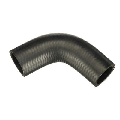 FURTUN RADIATOR GATES 055597 50