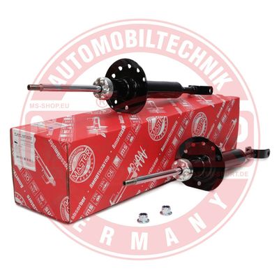 AMORTIZOR MASTER-SPORT GERMANY 16K005031