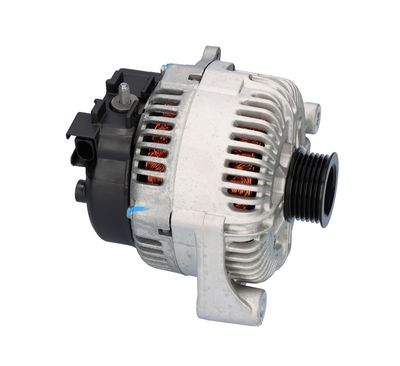 GENERATOR / ALTERNATOR VALEO 437498 22