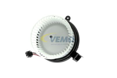 INNENRAUMGEBLäSE VEMO V30030010 18