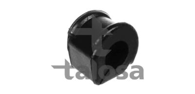 BUCSA BARA STABILIZATOARE