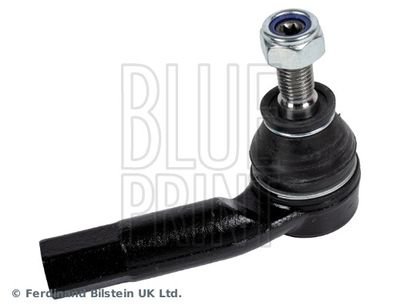 Tie Rod End ADV188703