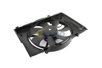 LüFTER KLIMAKONDENSATOR VEMO V30011621 32