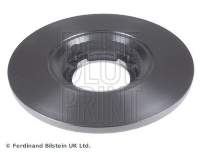 Vorschau ADD64306 Ansicht 2