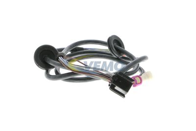 SET REPARATIE SET CABLURI VEMO V10830005 45